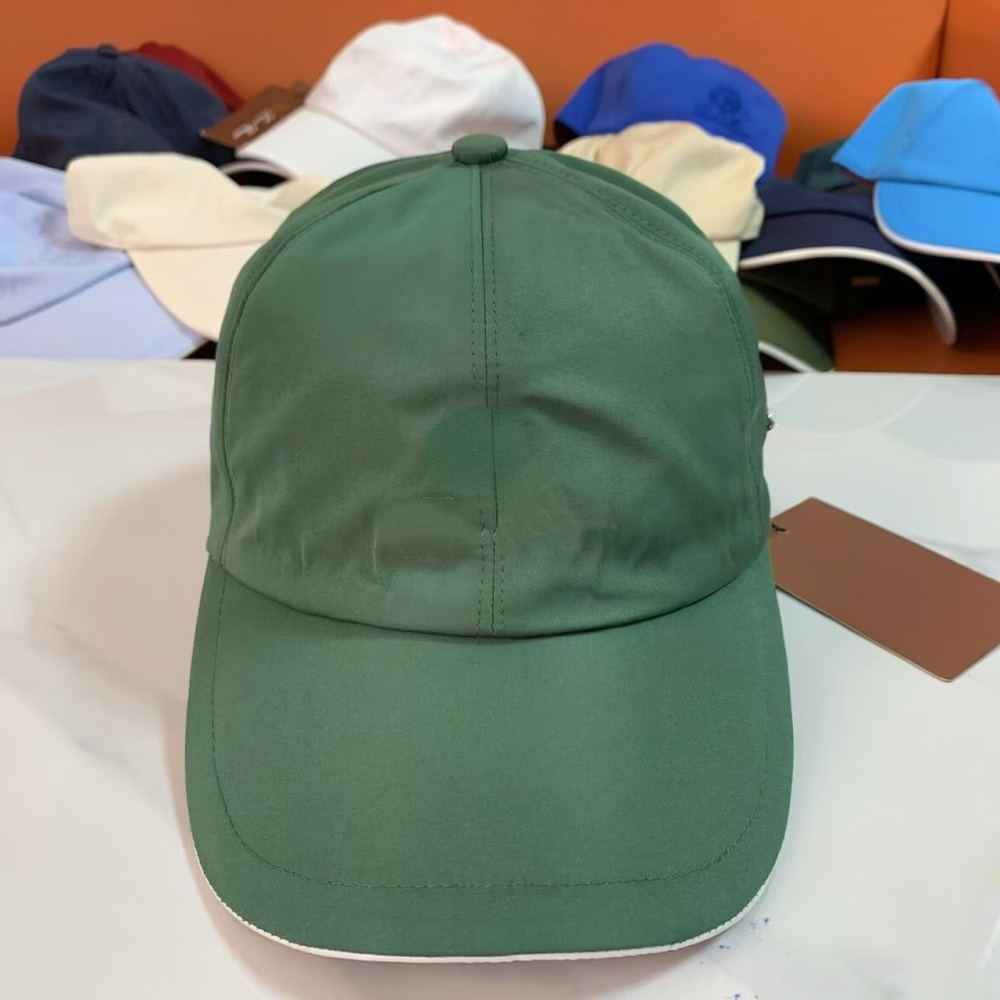 Outdoor Adventure Trips - Boné de beisebol unissex, casual, com