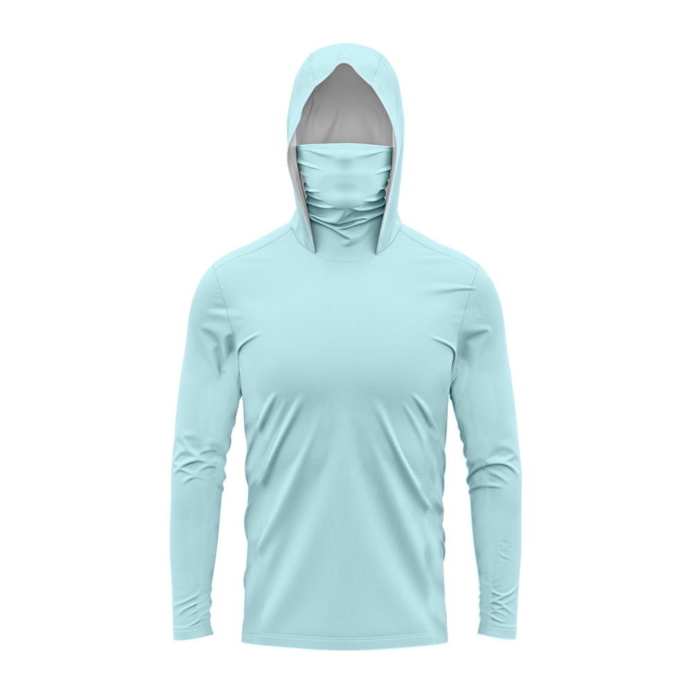 Camiseta de Pesca Masculina co - Outdoor Adventure Trips avaliação e preço