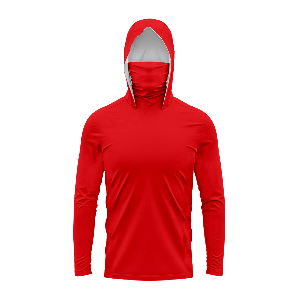 Camiseta de Pesca Masculina co - Outdoor Adventure Trips avaliação e preço