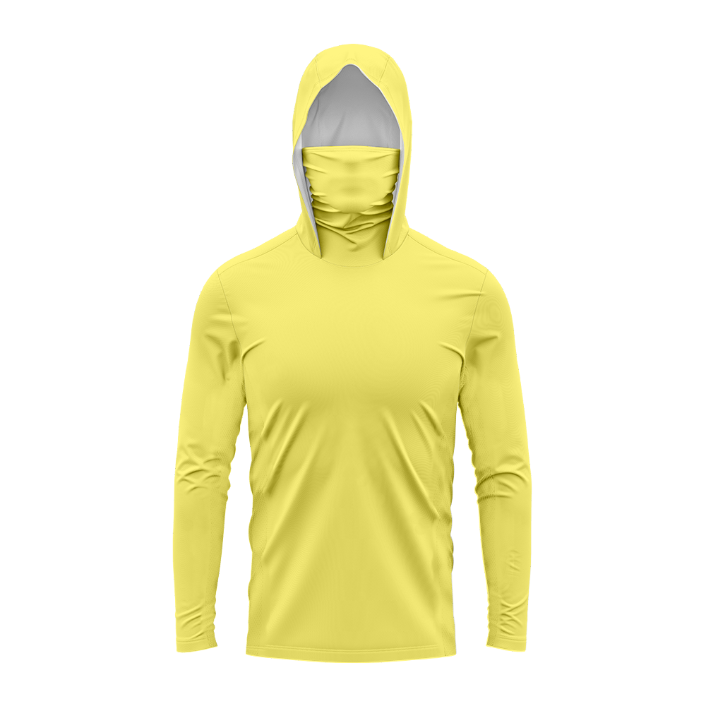 Camiseta de Pesca Masculina co - Outdoor Adventure Trips avaliação e preço