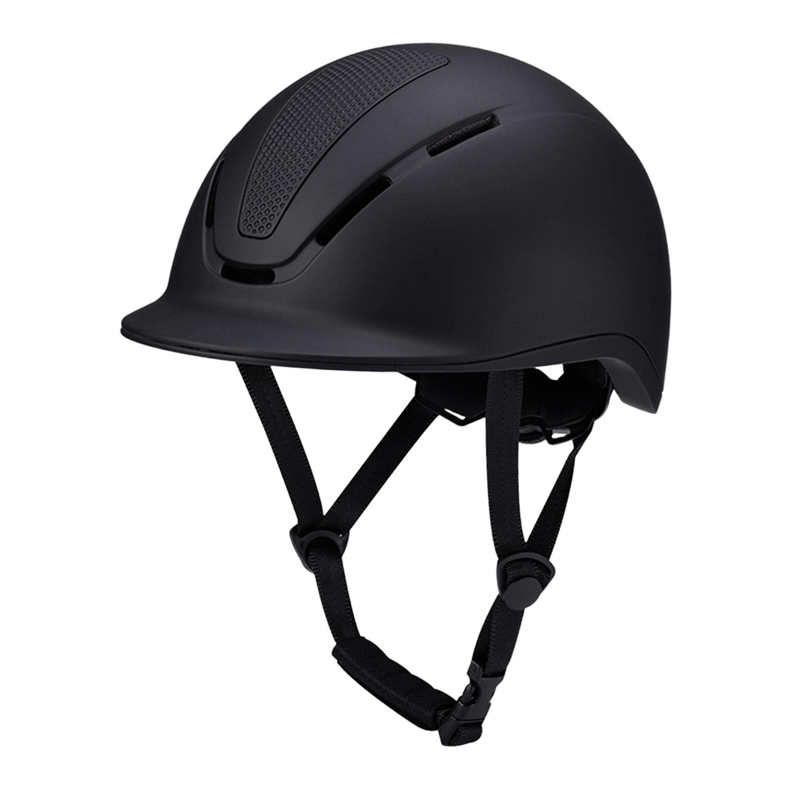 Capacete de Equitação Esportiv - Outdoor Adventure Sports avaliação e preço
