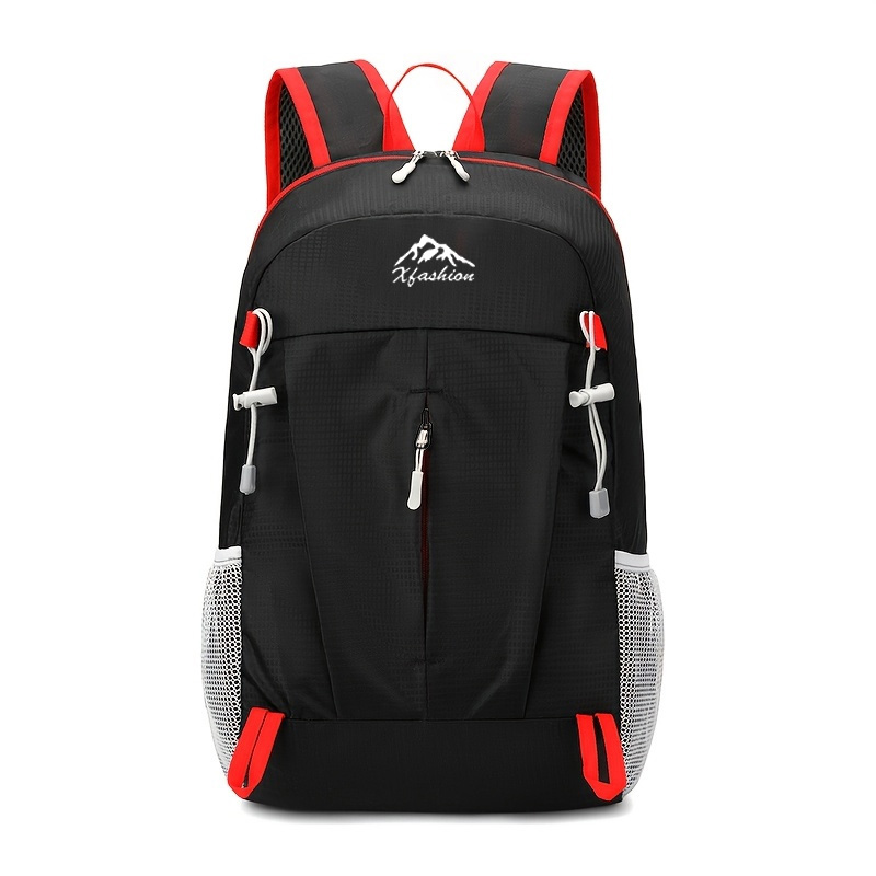 Mochila esportiva ultraleve pa - Outdoor Adventure Trips avaliação e preço