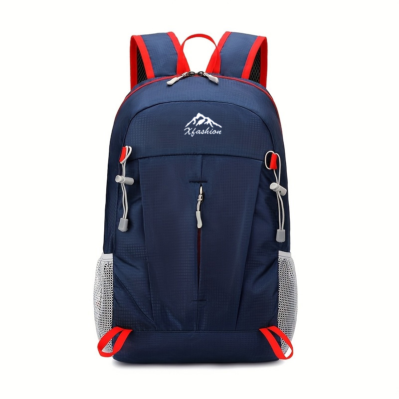 Mochila esportiva ultraleve pa - Outdoor Adventure Trips avaliação e preço