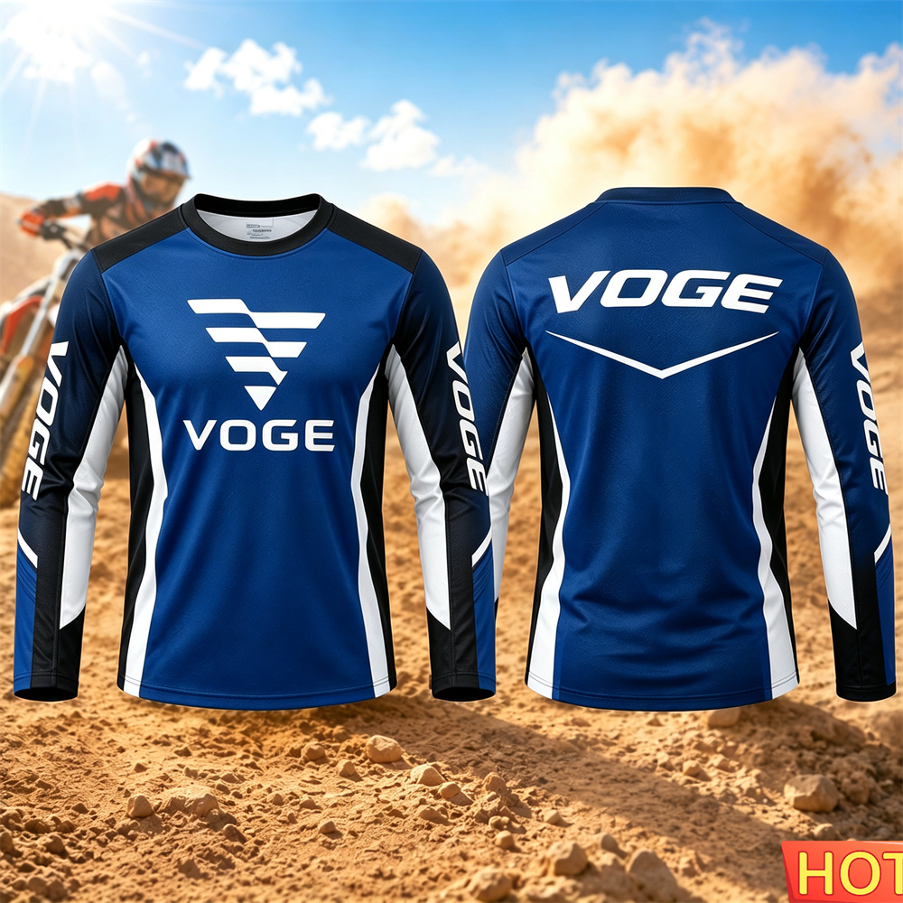 Nova camiseta de manga comprid - Outdoor Adventure Outfit avaliação e preço