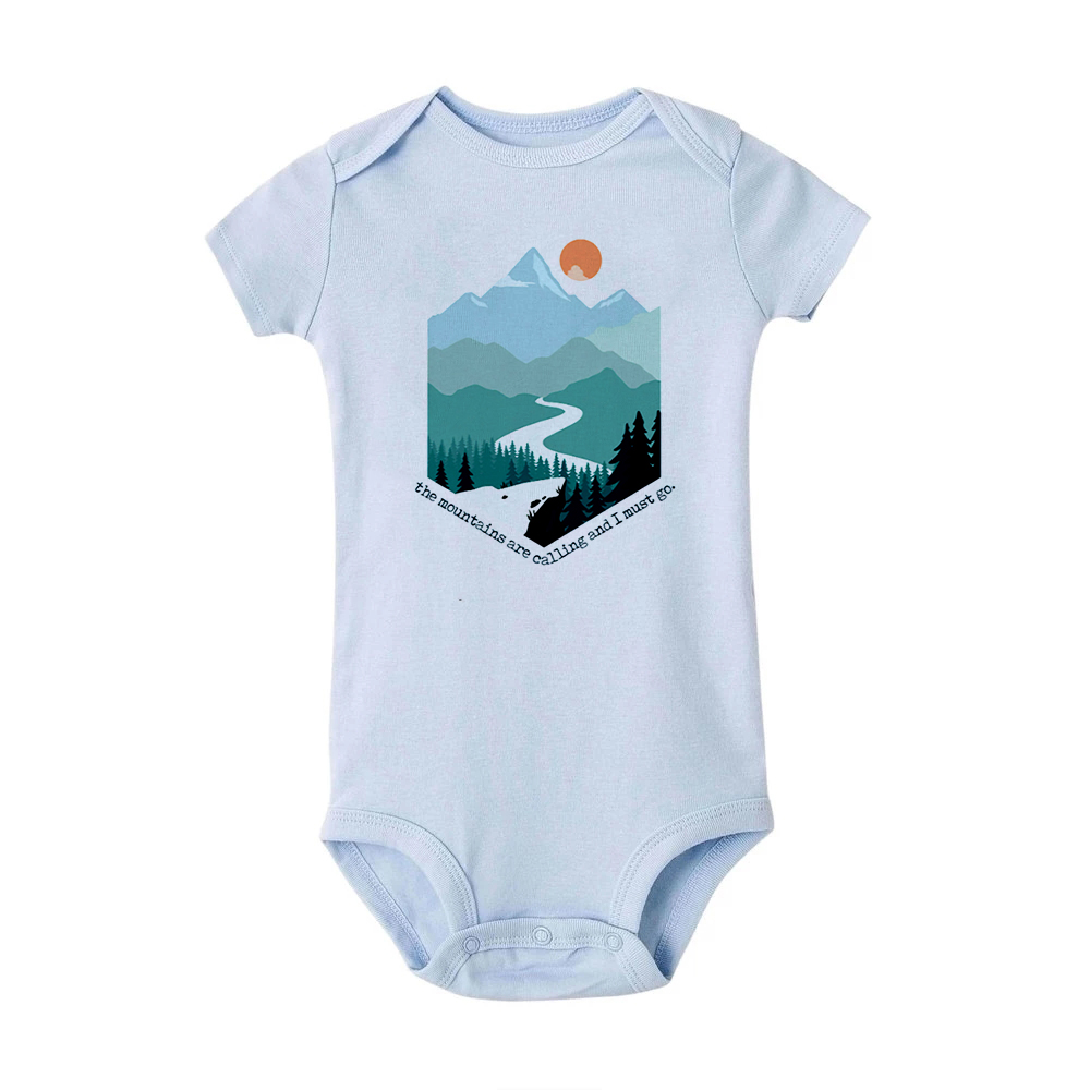 Nossa próxima grande aventura  - Outdoor Adventure Outfit avaliação e preço