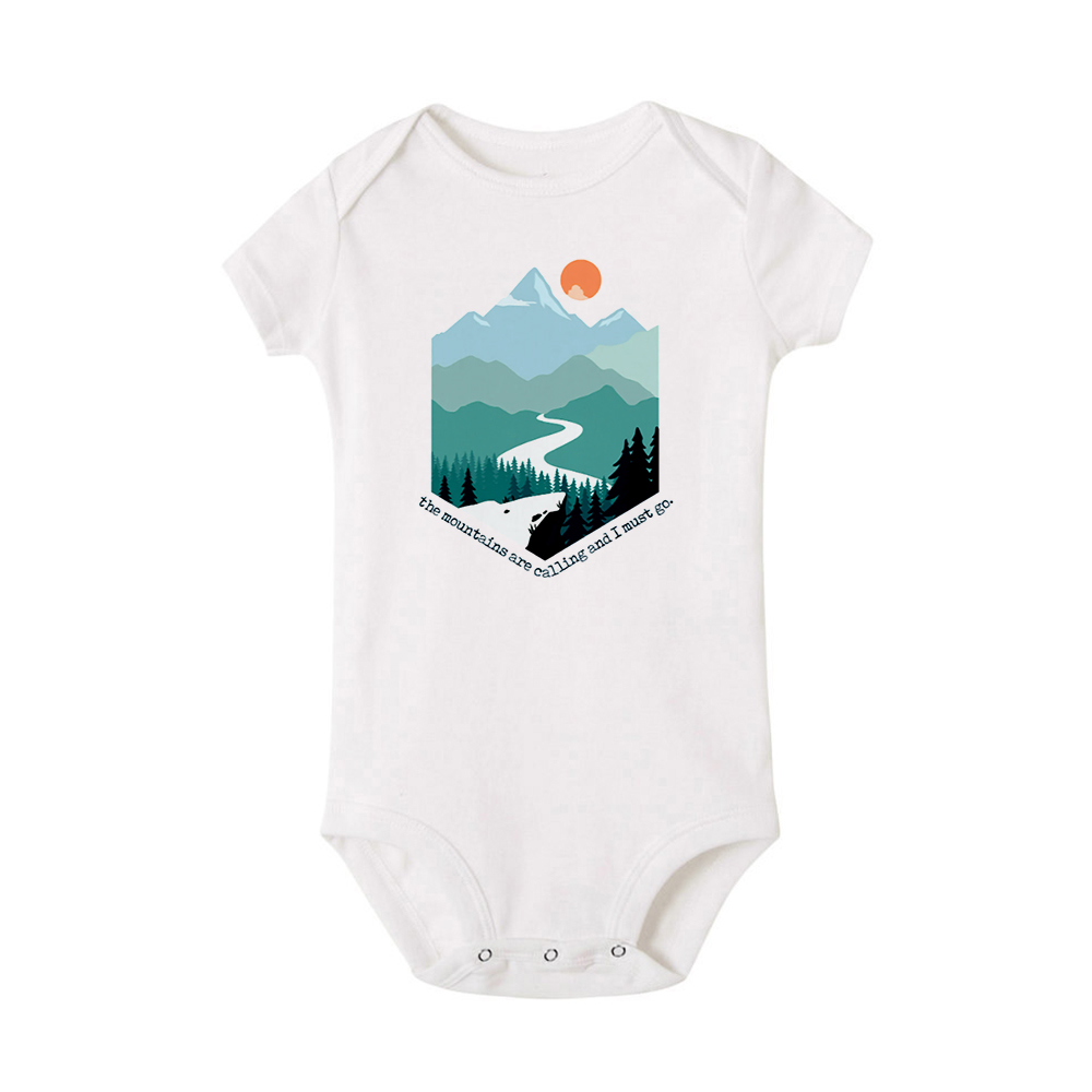 Nossa próxima grande aventura  - Outdoor Adventure Outfit avaliação e preço