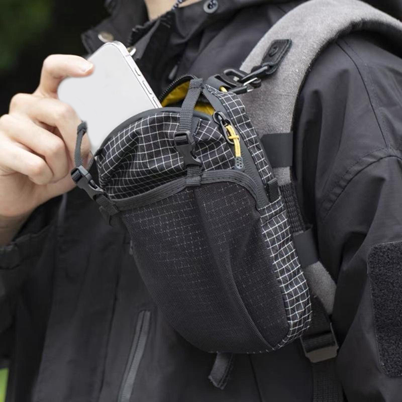 Bolsa Portátil e Durável para  - Outdoor Adventure Trips avaliação e preço